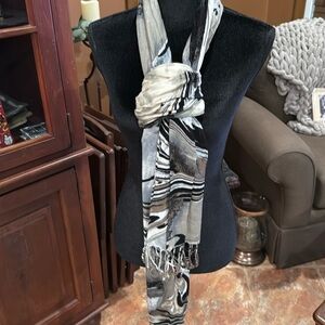 Can’t Capture the Beauty!